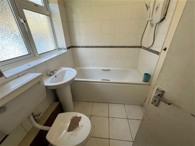 Picture 18